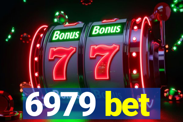 6979 bet